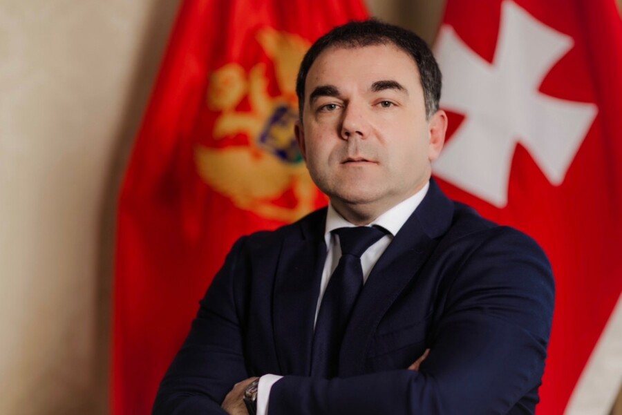 ĐURAŠKOVIĆ DPS i Pokret Evropa sad dogovorili skupštinsku predstavu