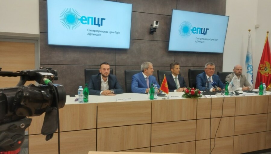 Švajcarska firma 8B Capital zakupila nikšićku Željezaru na 50 godina