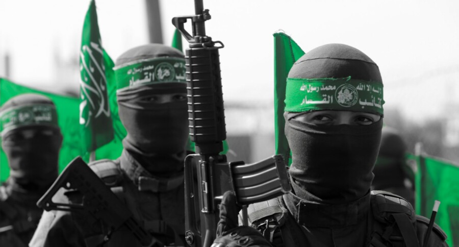 Hamas prekinuo kontakte sa vođama pokreta u Gazi