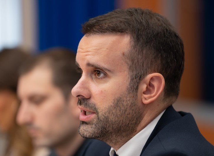 DOBROSUSJEDSTVO Hrvati razmatraju da i premijera Spajića stave na "crnu listu"