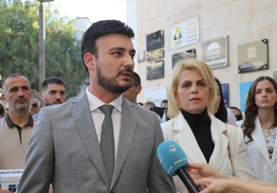 Ono što su Mladen i gazde mu tražile i željele, njih nije željelo