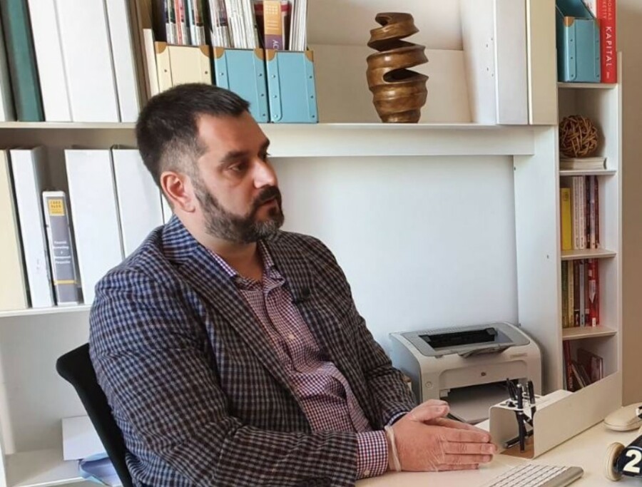 STRUČNJACI ZABRINUTI Povećanje potrošnje, rasta plata i povećanja akciza stvoriće pritiske na inflaciju