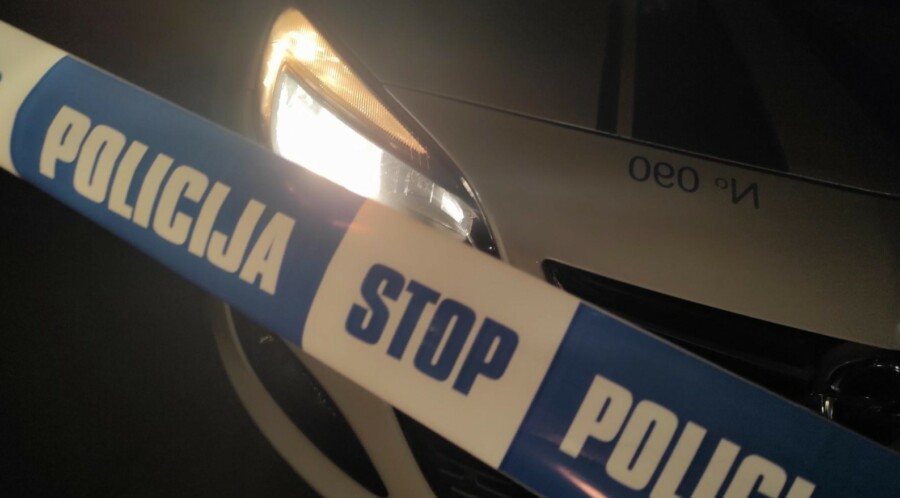 HOROR U BERANAMA Čuvar šuma presretnut i brutalno pretučen palicama