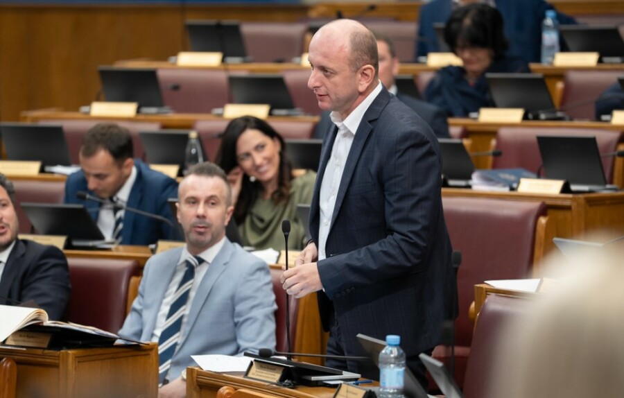 KNEŽEVIĆ Metod rada SDT-a i VDT-a preslikan od Milivoja Katnića i Ivice Stankovića