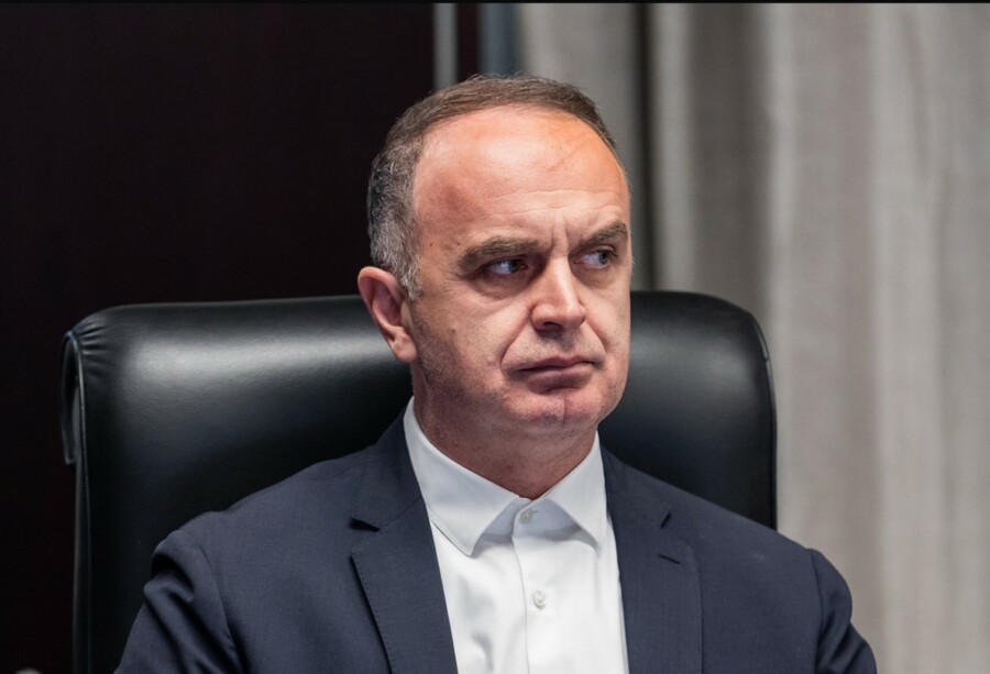 ĐELJOŠAJ Vlada od ponedjeljka limitira cijene nekoliko osnovnih životnih namirnica