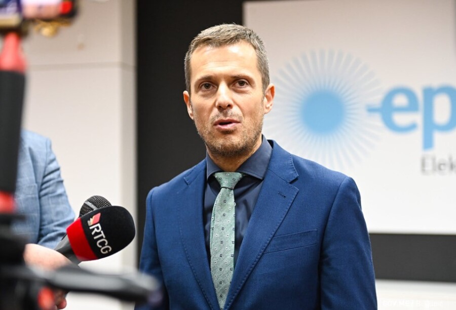 Svako buduće zapošljavanje u energetskim kompanijama mora biti uz saglasnost resora energetike