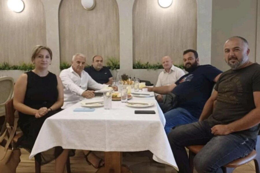 Blizu dogovor oko formiranja vlasti u Andrijevici