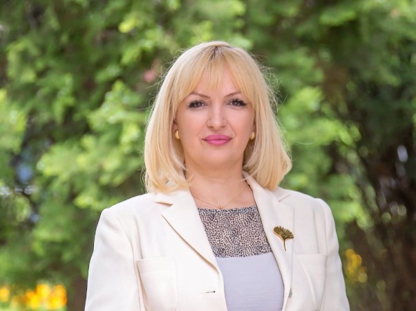 Borovinić Bojović na čelu široke liste koalicije ZBCG za izbore u Podgorici