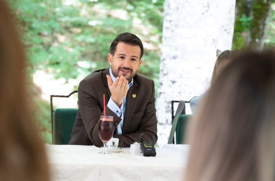 MILATOVIĆ Zbog značajnog povećanja cijena jedan dio građana opet u stanju socijalne potrebe