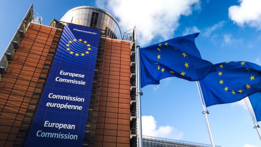 EU, SAD, NATO i Velika Britanija jasno i nedvosmisleno poručili Prištini da sluša saveznike ili će ostati sama i napuštena