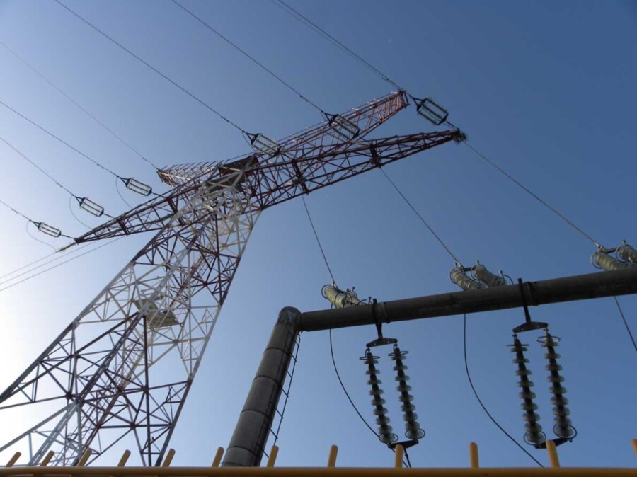 Crna Gora uvodi akcize na električnu energiju