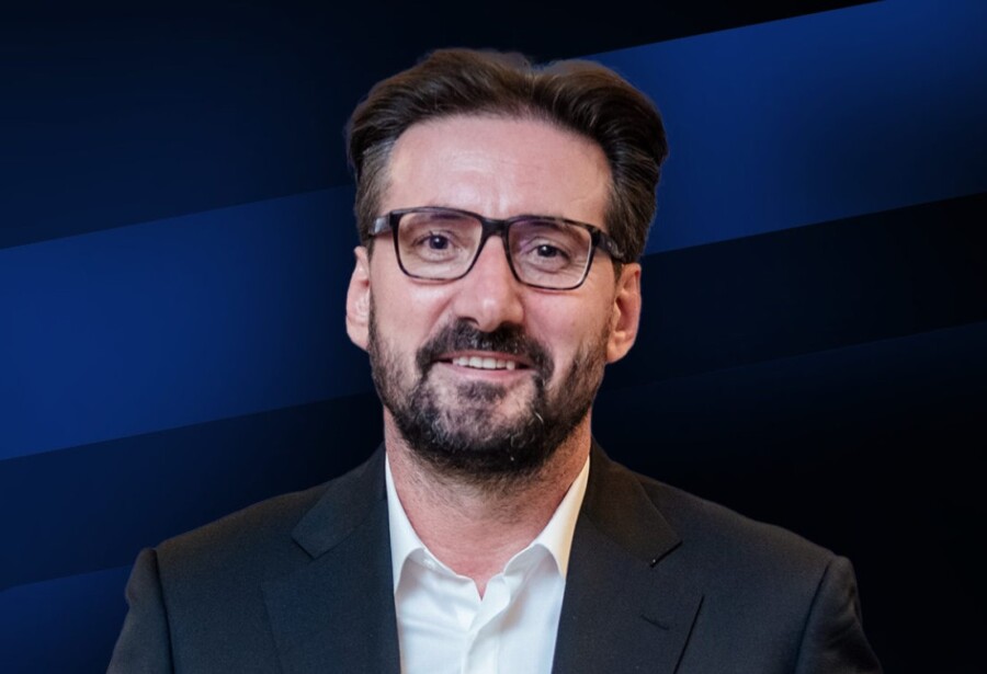 Tihomir Dragaš na Iksu otvorio front sa damama iz DNP-a