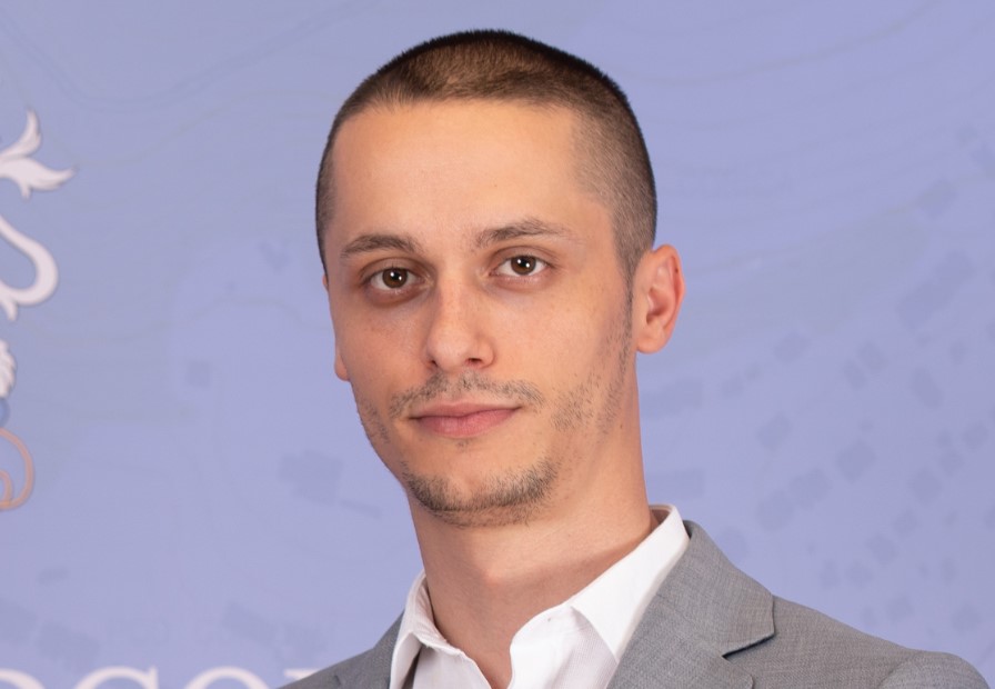 BAOŠIĆ Blizu sam odluke da predam svoju kandidaturu za gradonačelnika Podgorice