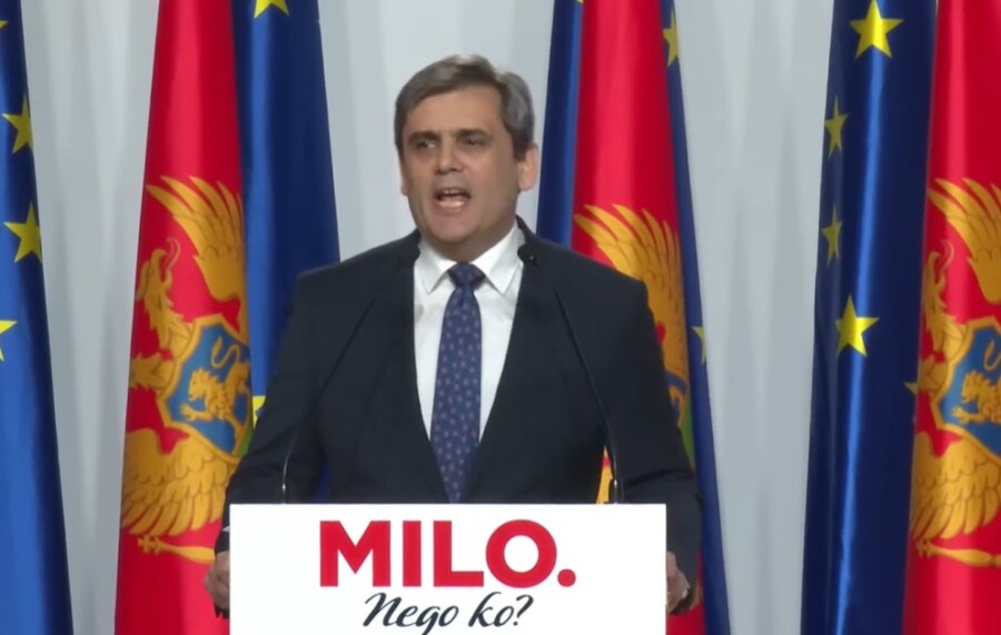 ZA SAD Bošnjačkoj stranci na pamet ne pada raskid koalicije sa DPS-om u Bijelom Polju