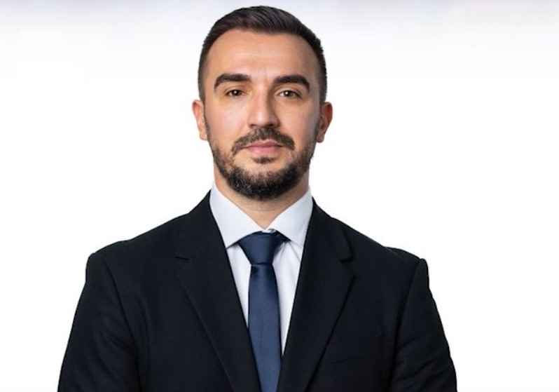Rok za predaju izbornih lista u Podgorici počinje večeras u ponoć