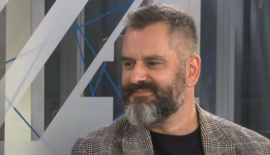 VUKOVIĆ PES je svjesno obmanuo građane, program Evropa sad 2 je neodrživ