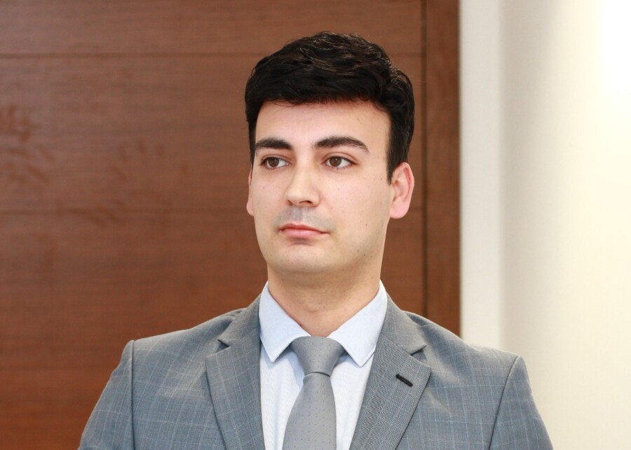 Iz "Budva naš grad" teške optužbe na račun NSD