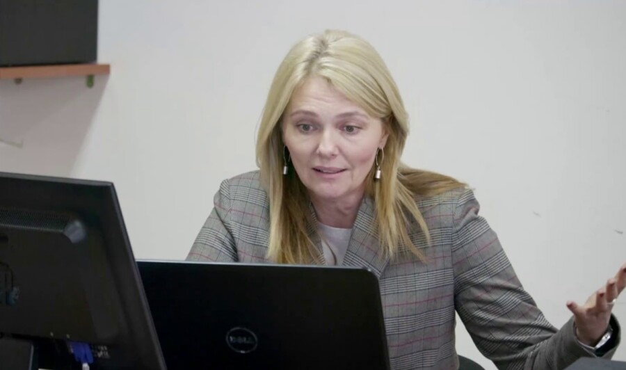 PES ŽRTVUJE NAJODANIJE Injac i Zenović politički istrošeni i odbačeni