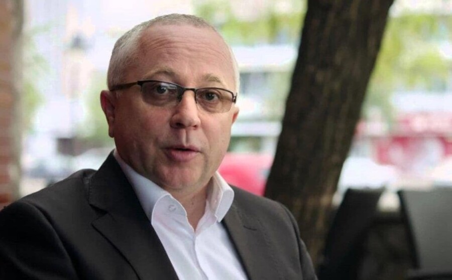 MUSTAFIĆ Prisustvo Bošnjaka u sistemu izvršne vlasti veoma važno