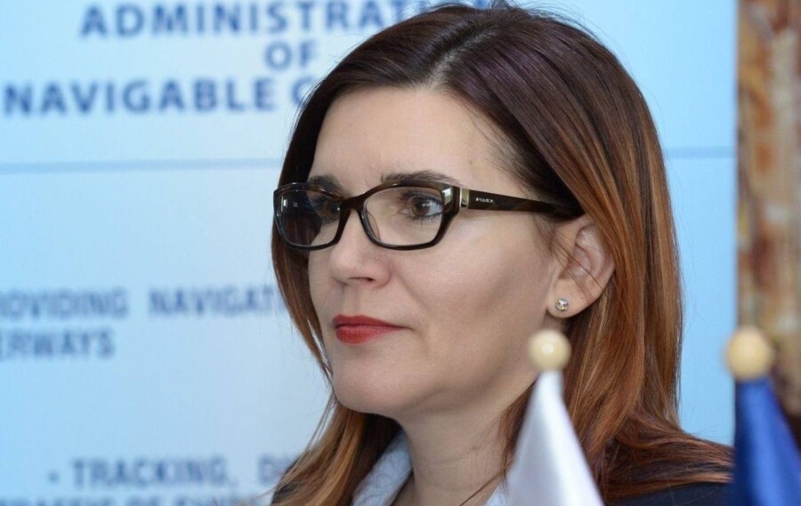 POPA NA ODLASKU Crna Gora da nastavi dijalog i osnaži pomirenje