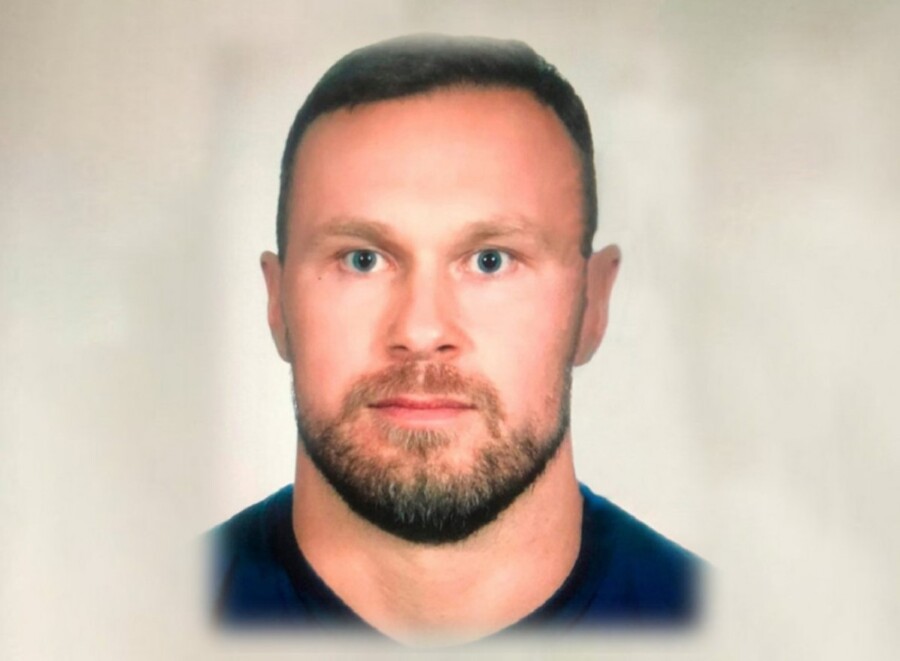 Vođi zločinačkog kriminalnog klana oduzet blindirani “mercedes” G klase