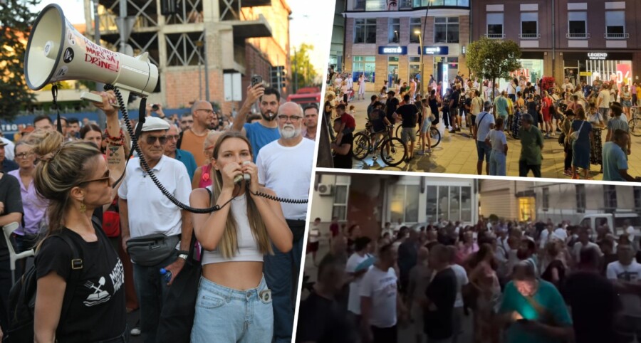 U Srbiji registrovano 38.178 raznih organizacija, među njima i one koje mešetare za račun stranaca