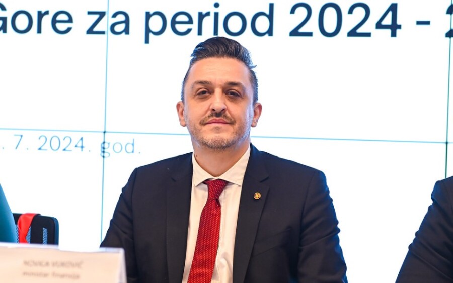 Smislili su novo zaduženje Crne Gore kroz izdavanje „retail“ obveznica građanima