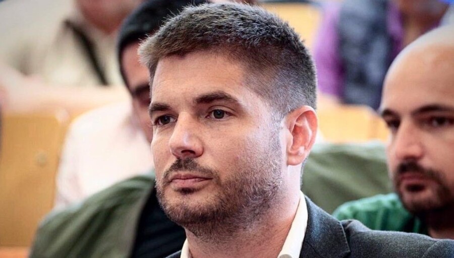 Zenović osigurao potreban broj potpisa za zakazivanje sjednice Skupštine opštine Budva