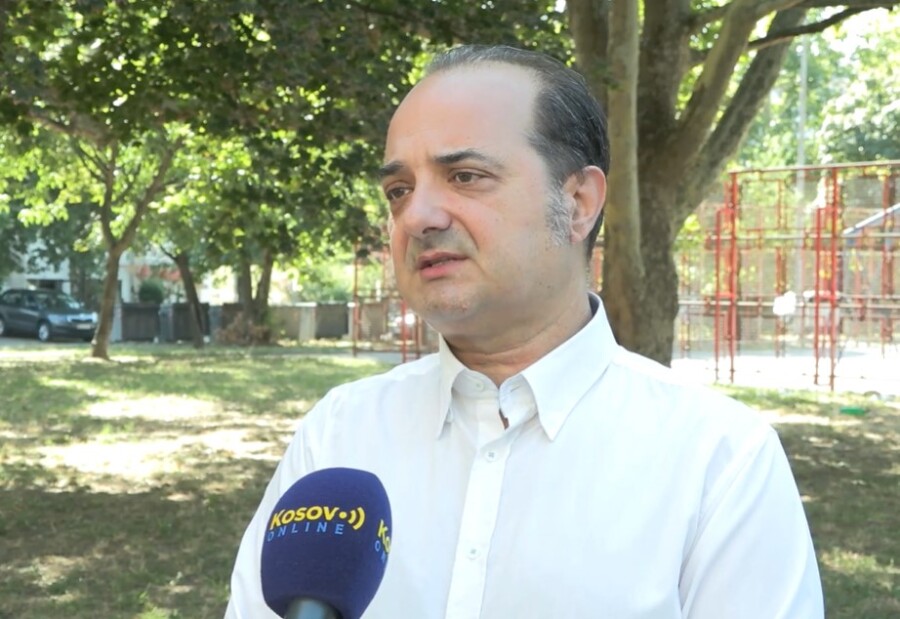 RAKOVIĆ Srpski predstavnici su manjina u Vladi CG nakon njene rekonstrukcije