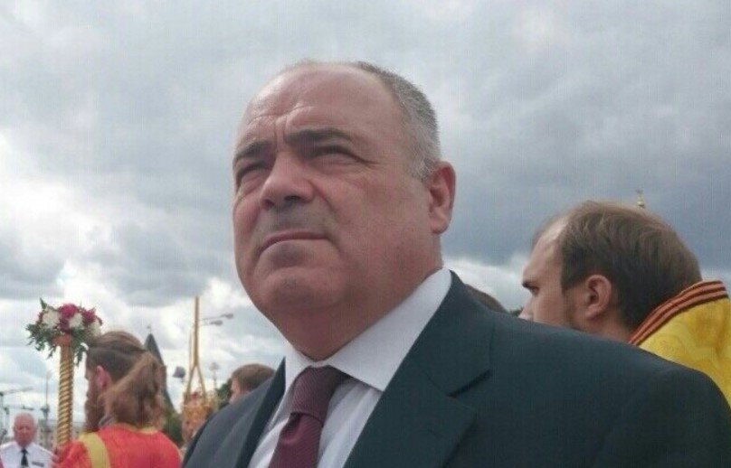 JUŠKOVIĆ NA MJERAMA Politika DPS-a oličena u političkoj grupaciji PES