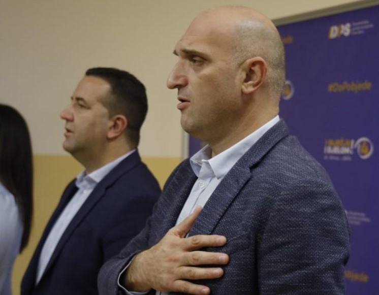 LUPEŠKA POSLA Nermin i Jevto omogućili Turčinu zaradu od 40 hiljada evra za dan