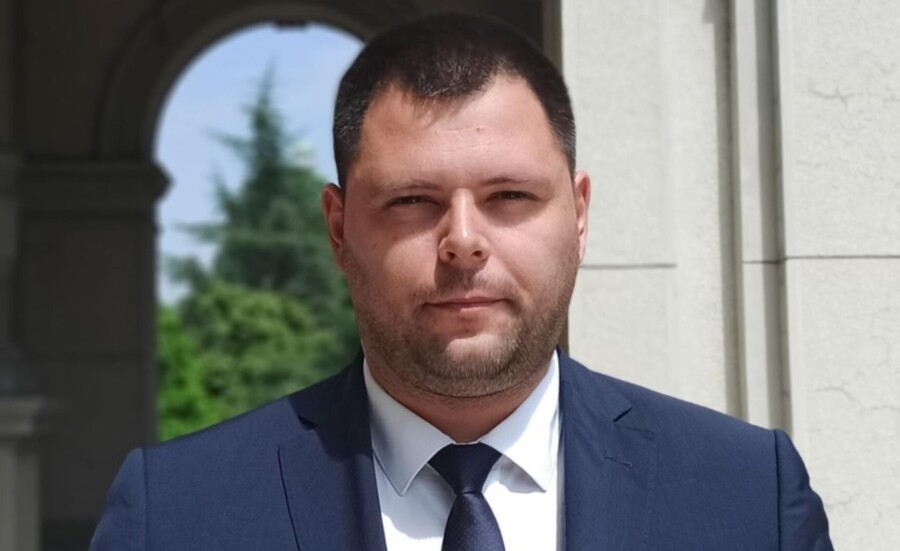 KOVAČEVIĆ Tužilaštvo nije ažurno na svakodnevni, konstantni i direktni govor mržnje prema srpskom narodu i SPC