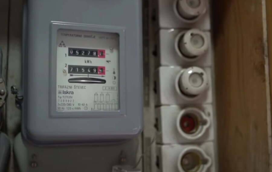 Cijene energenata će u Hrvatskoj porasti od 10 do 15 odsto