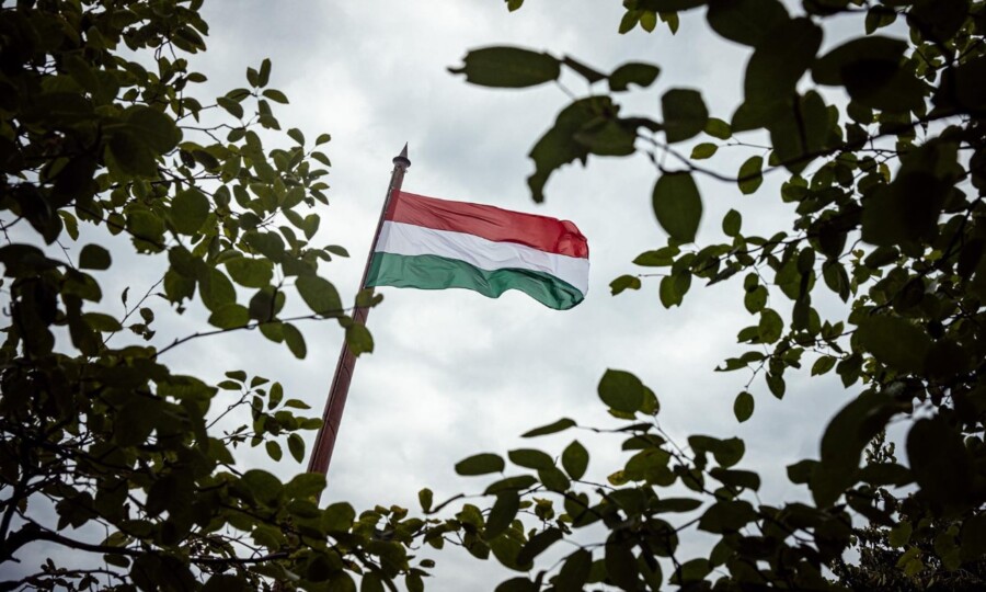Španija kaznila Mađarsku zbog njene politike prema Ukrajini