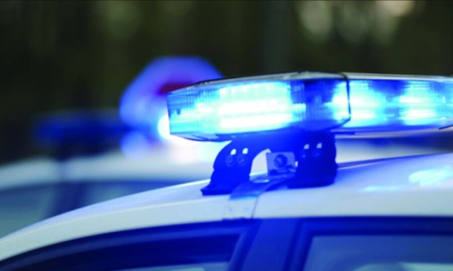 Ulcinjanin pronađen mrtav sa ustrijelnom ranom od pištolja