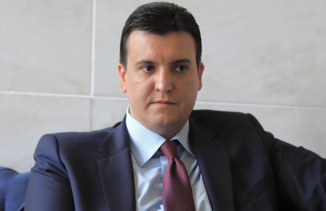 MILOVIĆ Da li sam se sastajao sa Milom Đukanovićem ili ne, to je moja i njegova stvar