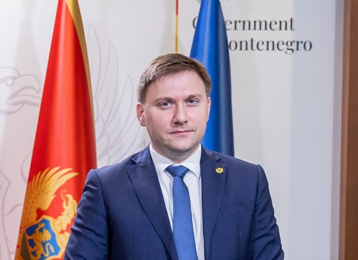 Trenutno nema oboljelih od Q groznice među ljudima u Crnoj Gori