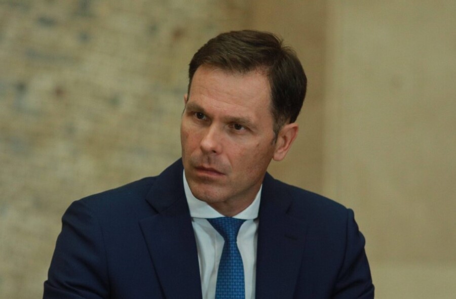 MALI Srbija ima drugi najveći rast BDP-a u Evropi