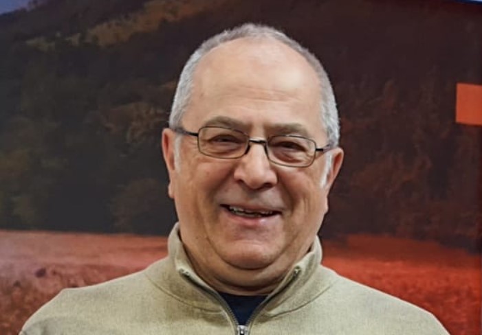 Urednik Radio televizije Cetinje prijeti Srbima u Crnoj Gori progonom i pogromom