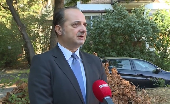 RAKOVIĆ Dan srpskog jedinstva asocira na naše velike pobjede i ujedinjenje