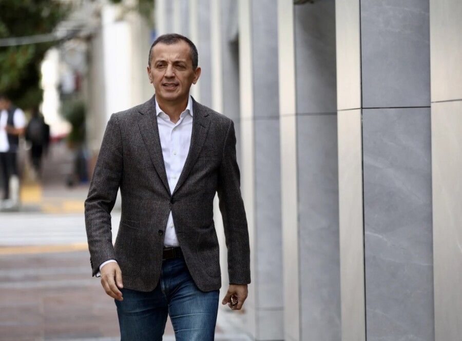 AFERA "STANOVI" Odloženo suđenje funkcionerima bivše vlasti za zloupotrebe