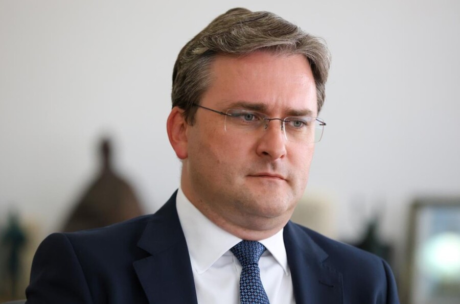 SELAKOVIĆ Srpska kultura jedna i nedjeljiva