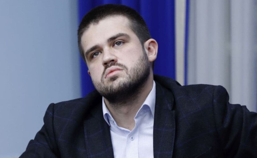 NIKOLIĆ Mujović priznao da je ipak prisustvovao partijskim sastancima DPS-a