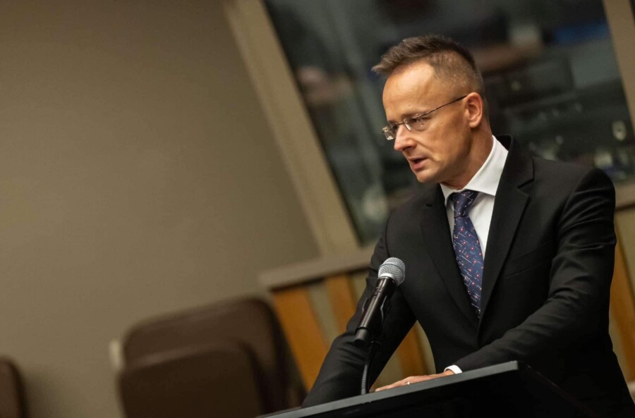 SIJARTO Evropska politika sankcija Rusiji nije ništa drugo do potpuni neuspjeh
