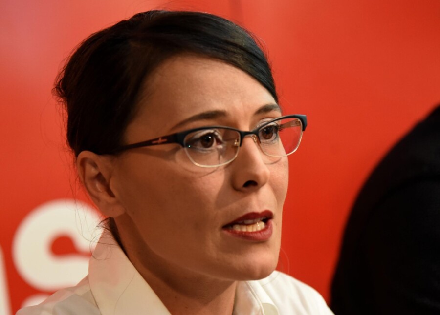 Katnića, Veljovića i Medenicu štiti korupcija, politizacija i infiltriranost organizovanog kriminala u sudstvu