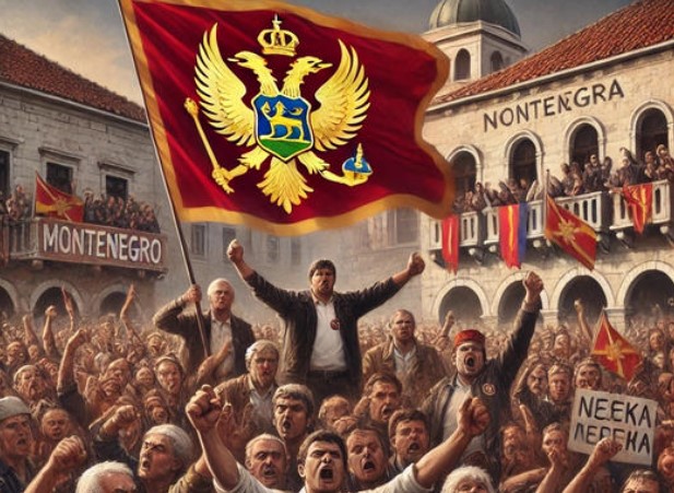 Projekat "Velje Brdo" je plod neznanja ili ozbiljna najava pljačke građana