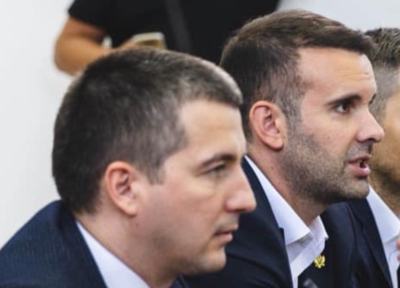 Izborni rezultat u Gusinju potvrdio totalni krah PES-a i Demokrata