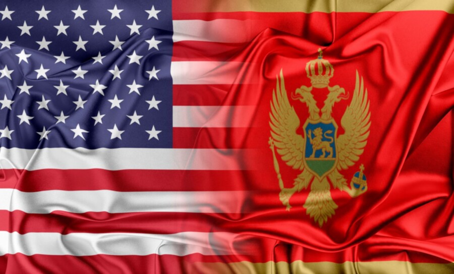 Crna Gora i SAD pregovaraju o sudbini Sporazuma o neizručenju američkih građana Hagu