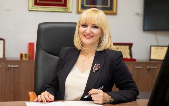 Ovo je spisak ljudi sa liste koalicije “Za budućnost Podgorice”