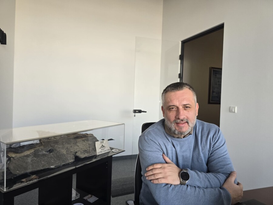 VUKOVIĆ Popis kompromitovan odlaganjima, duplim serverima, prijetnjama bojkotom SKY partije…